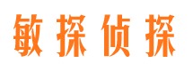 北宁外遇调查取证